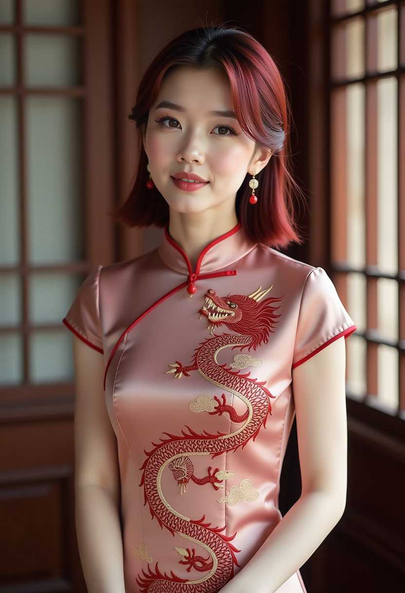手术室外的雨海报